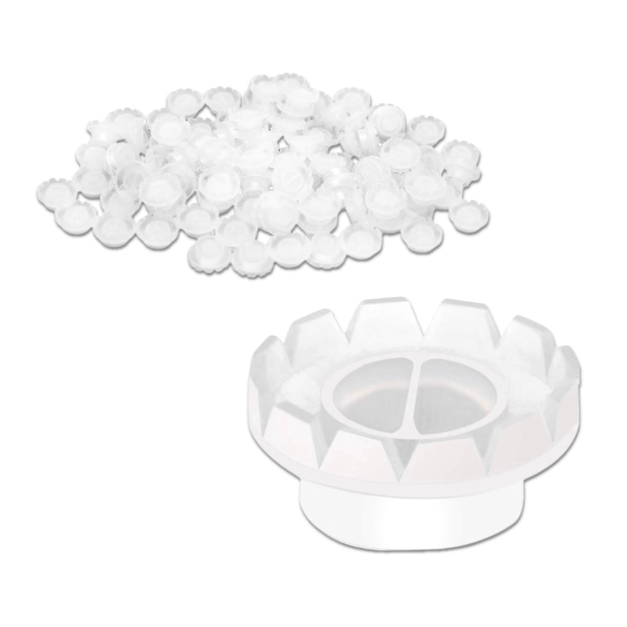 Volume Lash Cups (10 pcs)