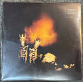 Pearl Jam – Riot Act 2x Vinyl LP Record