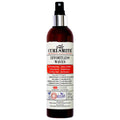 Effortless Hair Wave Spray: Define Natural Waves, Tame Frizz, Vegan & Cruelty-Free - Lightweight Wave Enhancer for Wavy Hair