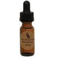 Refreshing Oil Strawberry Bliss (Pack of 4)
