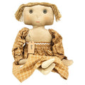 Beth Doll