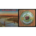 Dead Set (X) (2LP) & American Beauty