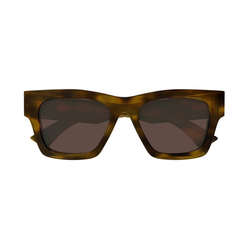 GUCCI Elegant Fashion Sunglasses for Women