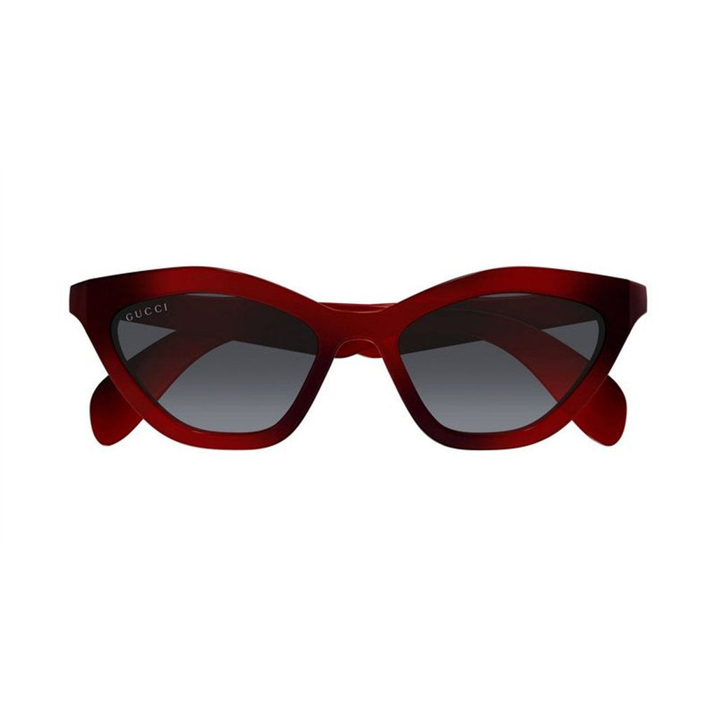 GUCCI Stylish GG1931S Mini Sunglasses for Women