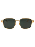 GUCCI Chic GG1937S Women’s Sunglasses