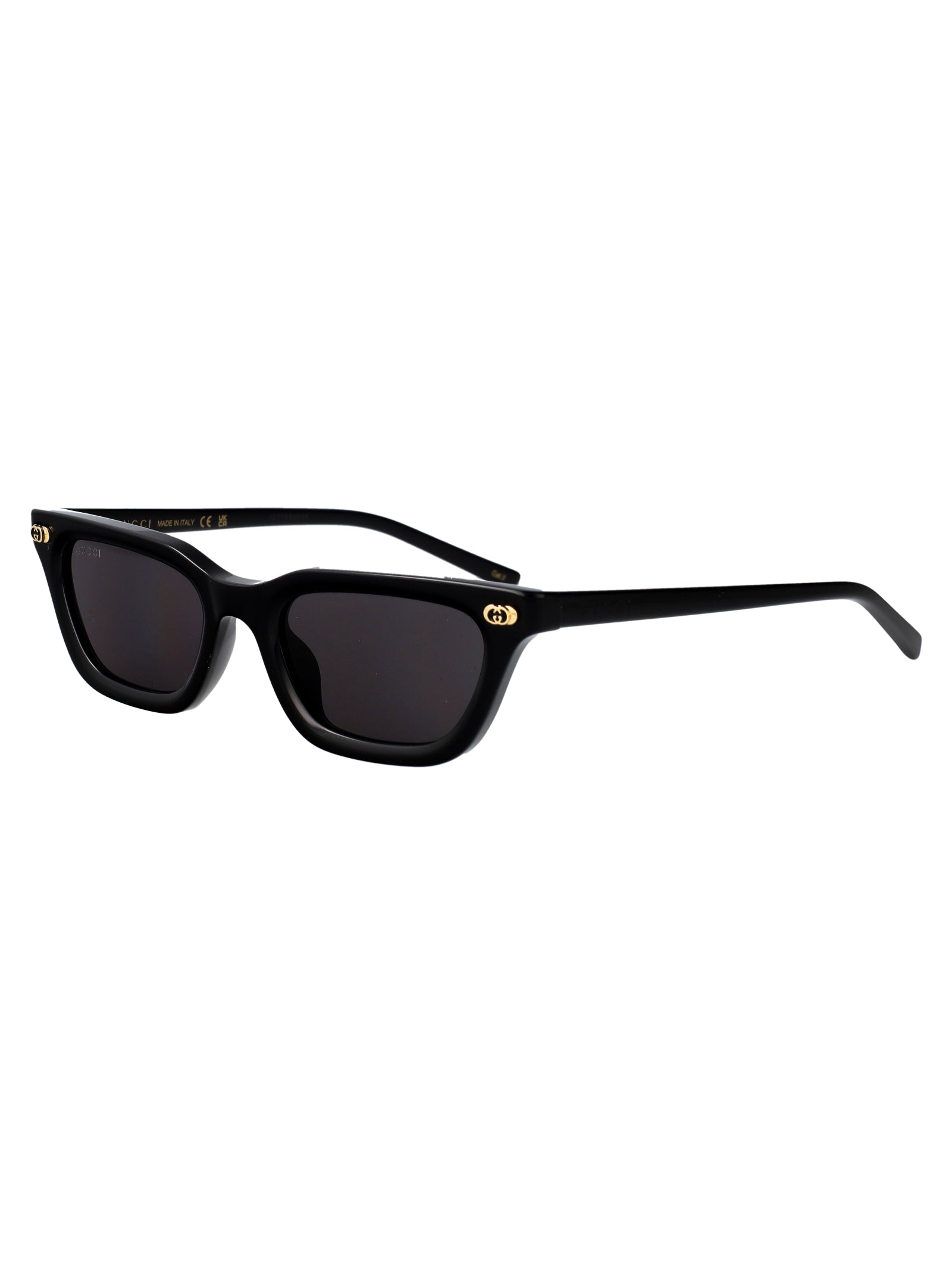 GUCCI Stylish GG1944S Women's Sunglasses