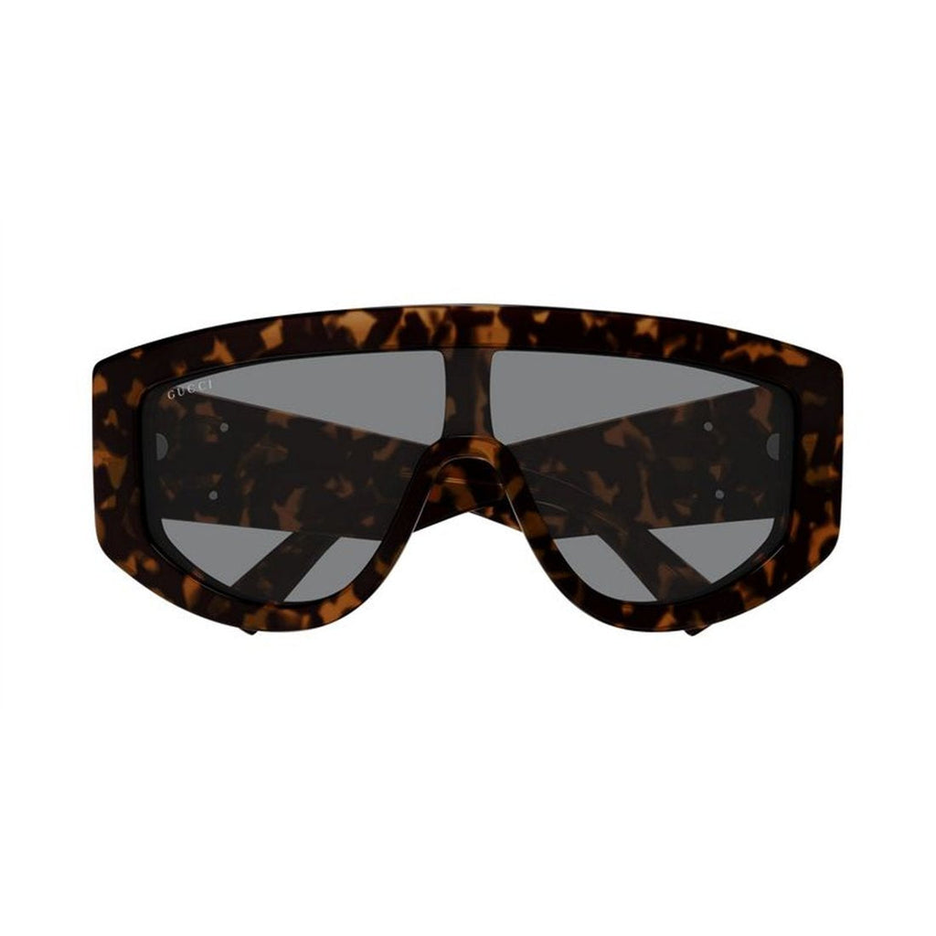 GUCCI Chic Classic Sunglasses for Women - Stylish and Sustainable