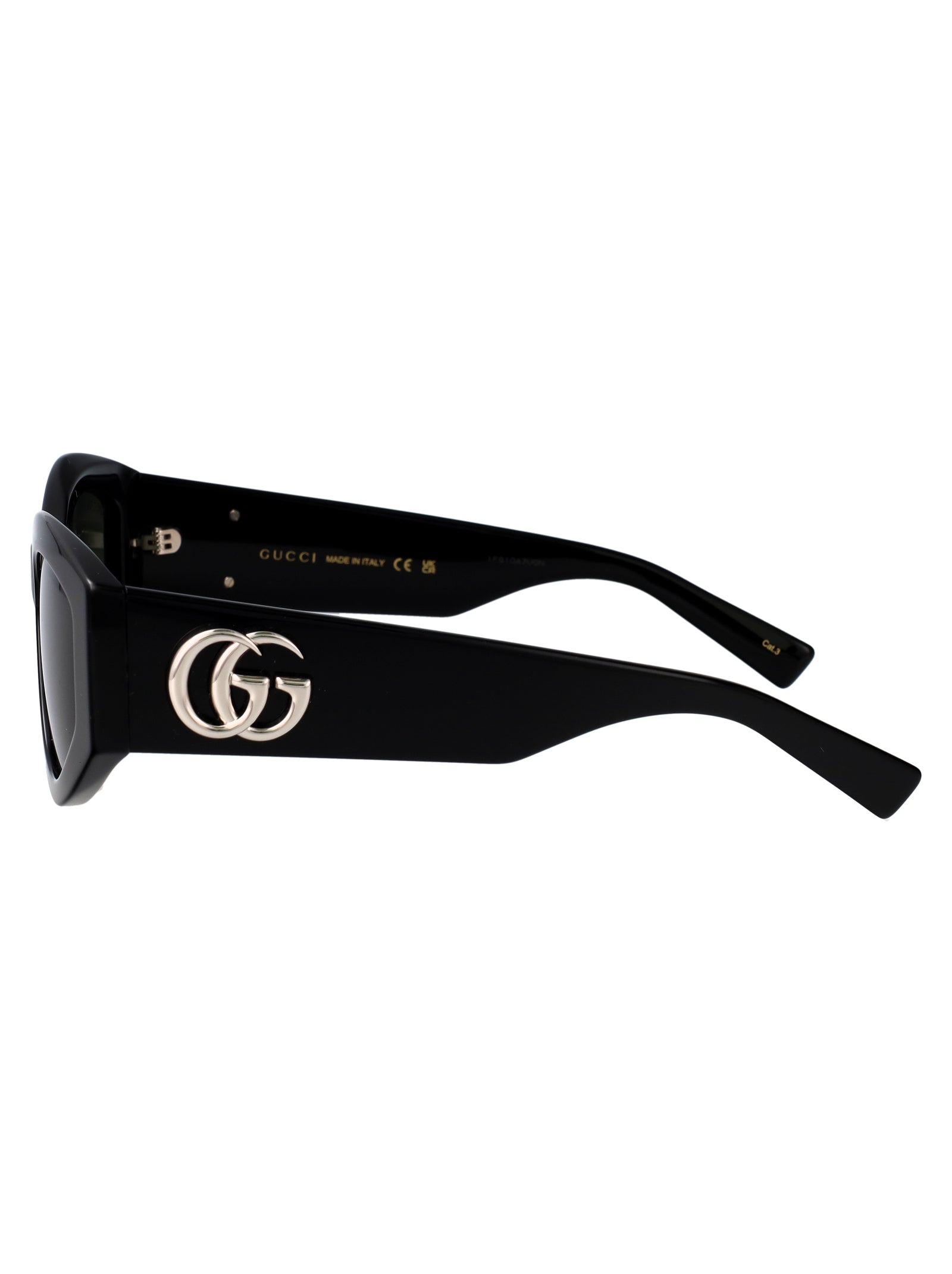 GUCCI Chic GG1951S Sunglasses for Women