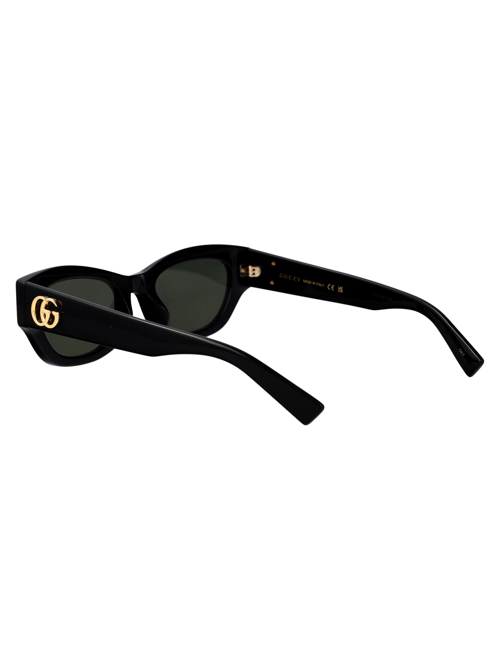 GUCCI Stylish GG1954SA Women's Sunglasses