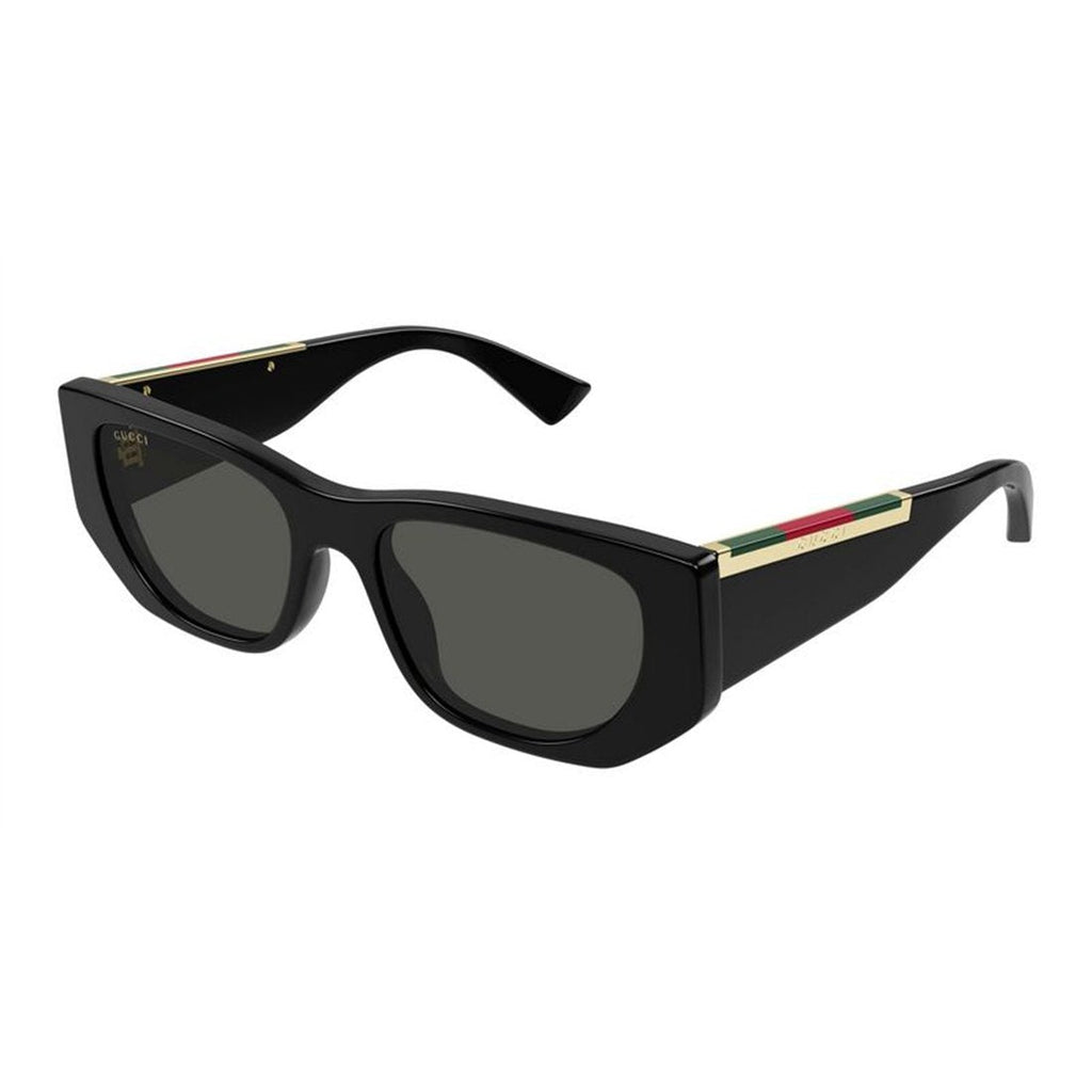GUCCI Stylish GG1959S Sunglasses for Women