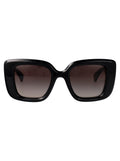 GUCCI Sleek GG1975S Women's Sunglasses