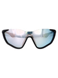 GUCCI Sleek GG2018S Mini Sunglasses for Men
