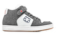 IPATH GRASSHOPPER - CEMENT / WHITE SHOES