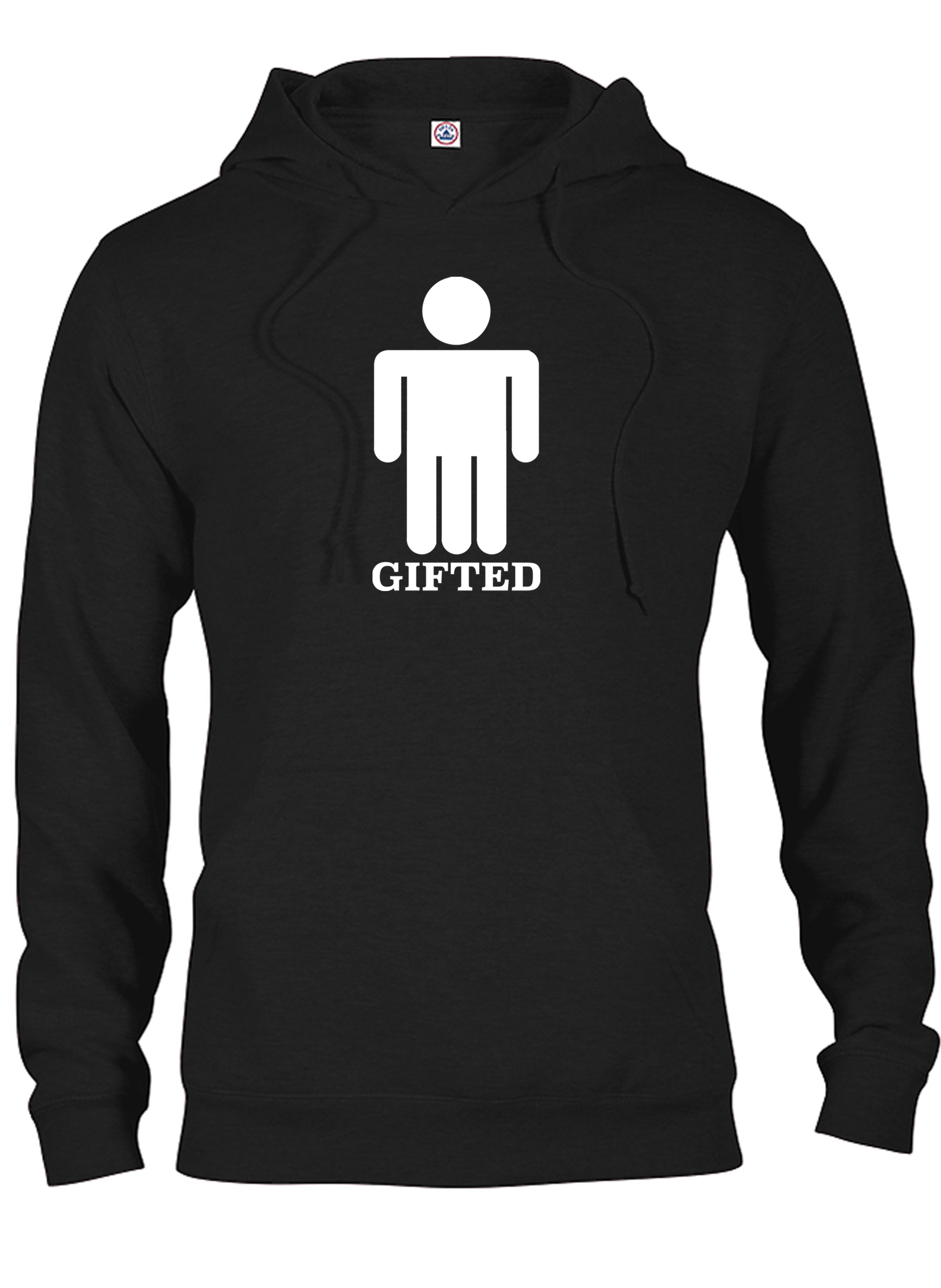 Gifted T-Shirt