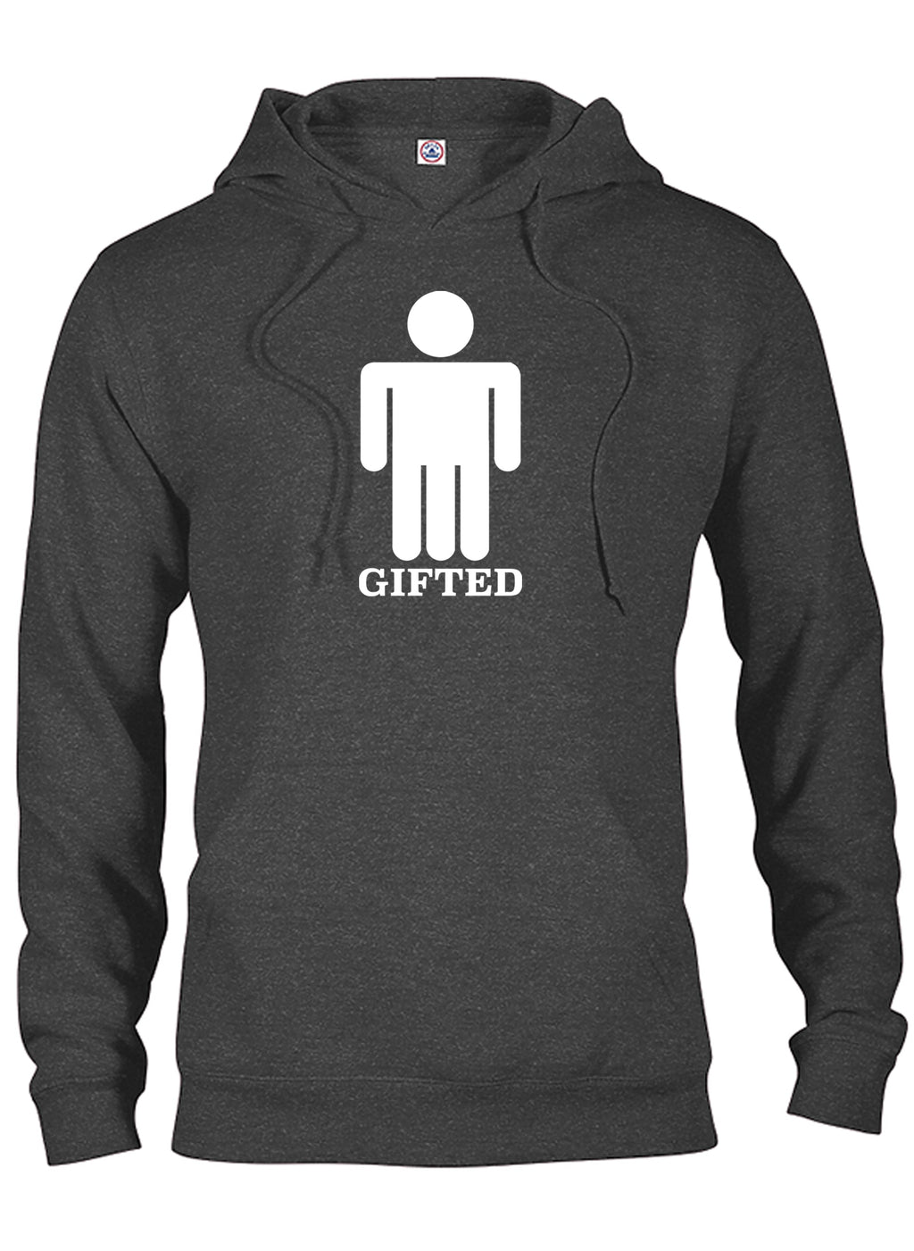 Gifted T-Shirt
