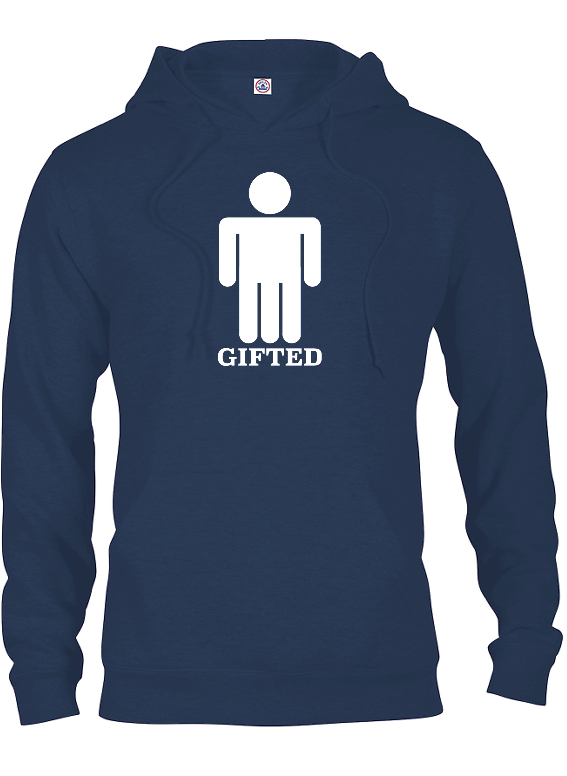 Gifted T-Shirt
