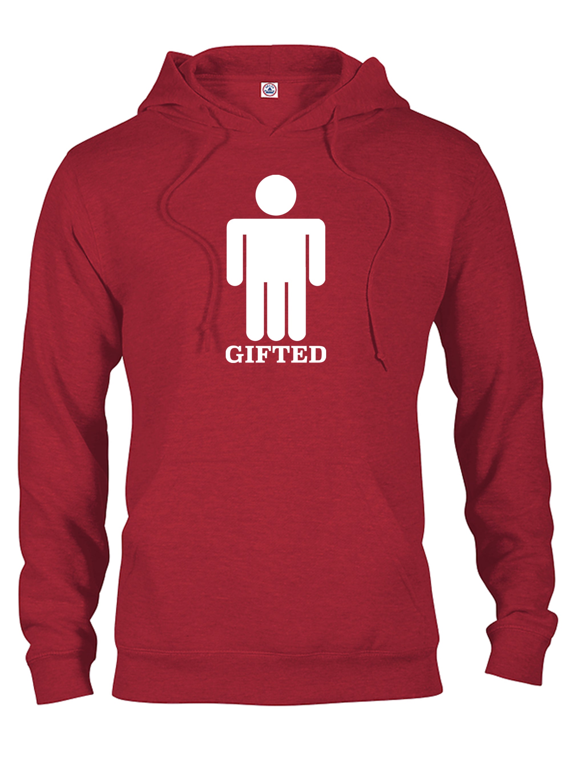Gifted T-Shirt