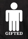 Gifted Kids T-Shirt