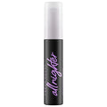 Urban Decay Mini All Nighter Waterproof Makeup Setting Spray - Long-Lasting, Natural Finish, Vegan & Cruelty-Free