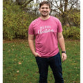 Merry Christmas T-Shirt XXL