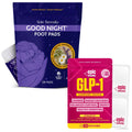 Sleep & Slim Bundle