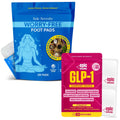 Metabolic Reset Bundle