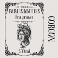 Gorgon Personal Fragrance