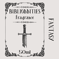 Fantasy Personal Fragrance