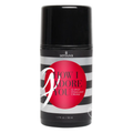 GPS G-Marks The Spot Stimulant Cream For Her