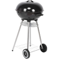 Grill 17" AA-H10-051