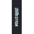 Hella Grip Classic GripTape 7″x24″ - Brian Noyes Signature