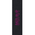 Hella Grip Wobble GripTape 7″x24″ - Magenta