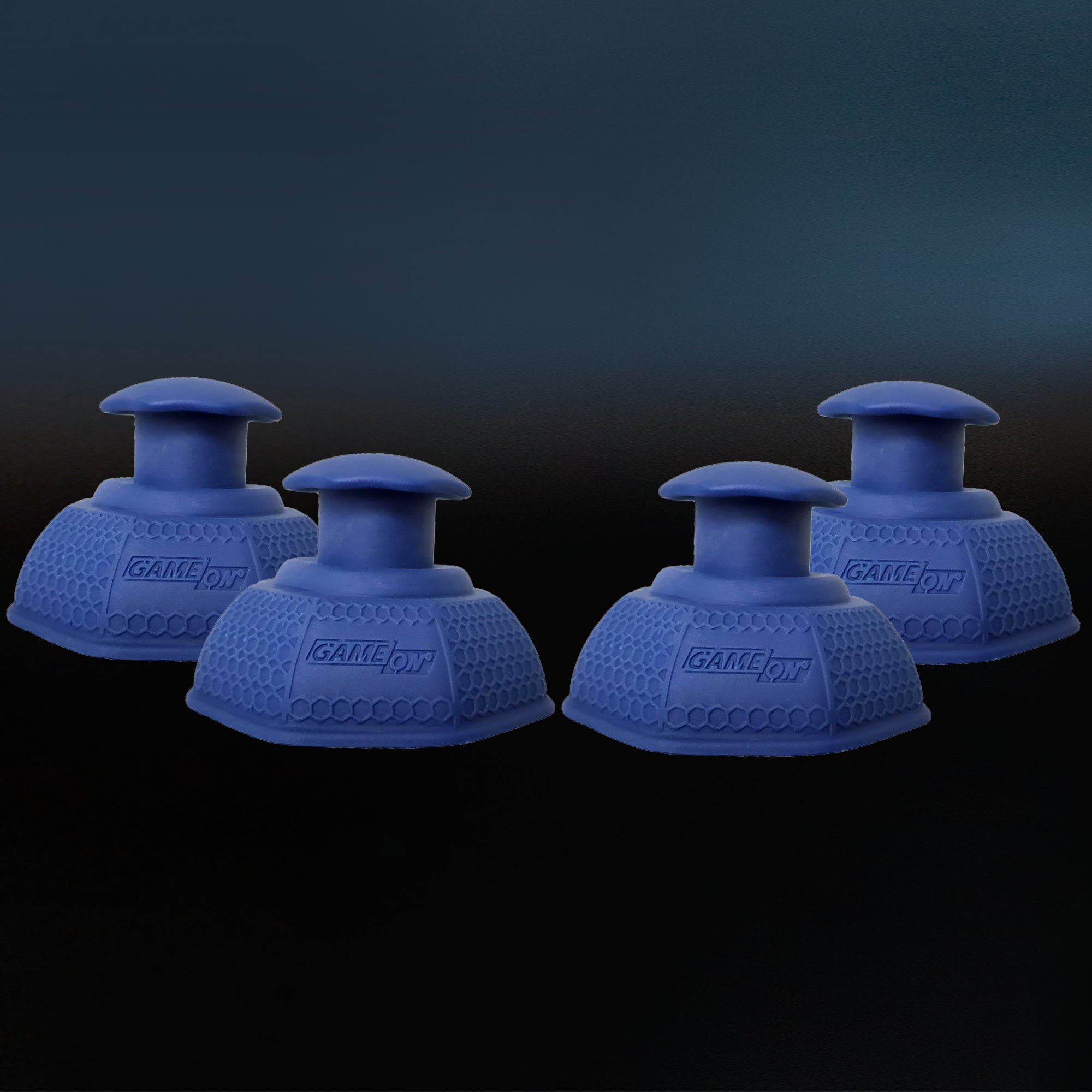 GRPS™ Cupping Therapy Set
