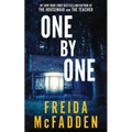 One by One - Paperback