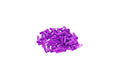 GSport BMX Taper-Hex Nipples - Anodized Purple