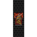 Powell Peralta Caballero Street Griptape - 9″x33″