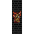 Powell Peralta Caballero Street Griptape - 10.5″x33″