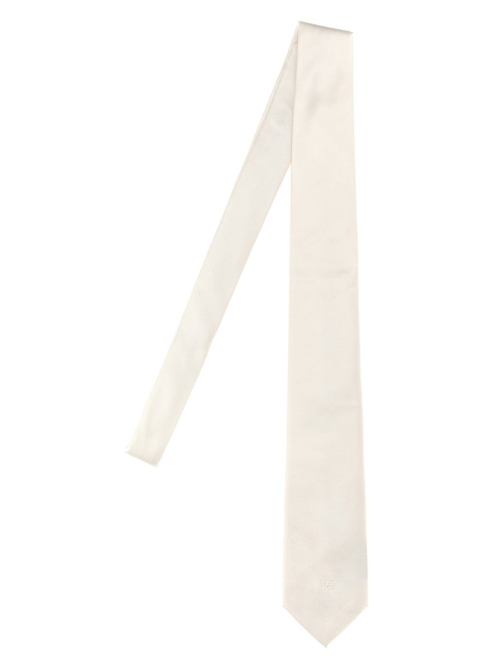 Dolce & Gabbana 'Sicilia' Tie