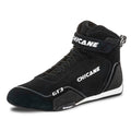 Chicane GT3 Racing Shoes - SFI 3.3