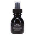 Davines OI All In One Milk 1.69 oz - Imperfect Container