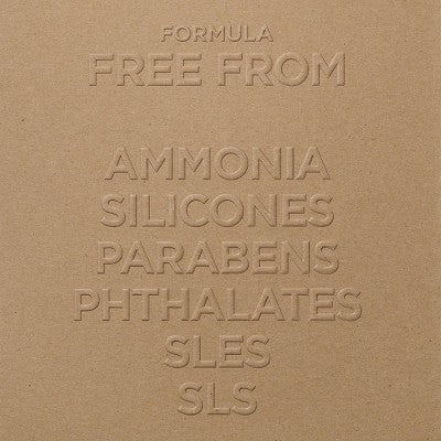 L'Oreal Paris Colorsonic Permanent Hair Color Cartridge Device Sold Separately Medium Brown Gold 5G - Imperfect Box