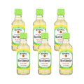 Marukan Organic Rice Vinegar, Case of 6 (12 Fl. Oz. Ea.)