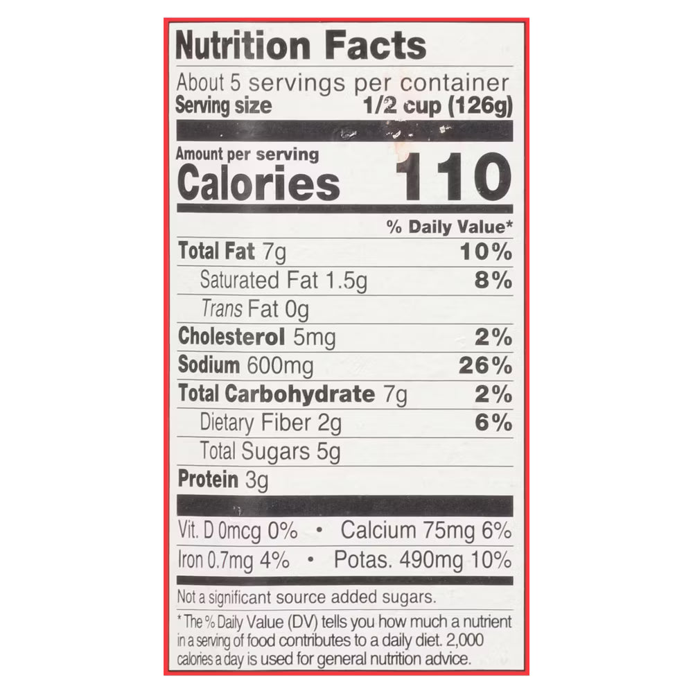 Mutti Tomato Sauce with Parmigiano Reggiano, 24 oz , 6-Pack