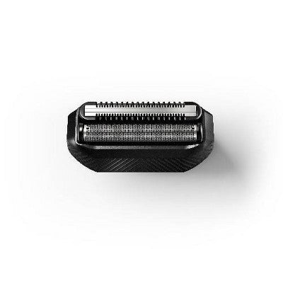 Manscaped Handyman Replacement Blade - New