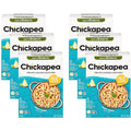 Chickapea Pasta One Pot Pepper Parmesan Pack of 6 7 Oz