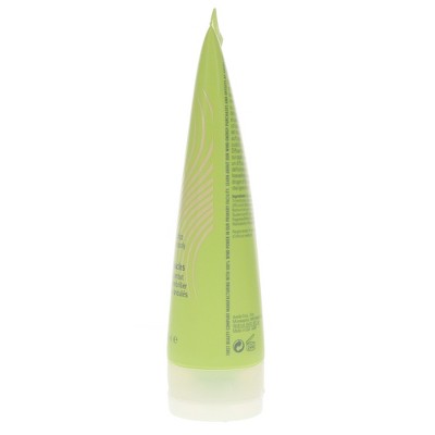 Aveda Be Curly Curl Enhancer 6.7 oz - Imperfect Container