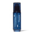 Prequel Multi Quench Plumping Hydration Face Serum 1.7 fl oz - Missing Box
