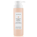 Naturium The Brightener Vitamin C Brightening Body Wash 16.9 fl oz - Imperfect Container