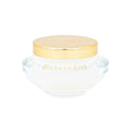 GUINOT Bioxygene Oxygenating Radiance Cream 1.6oz - Missing Box