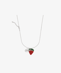 LE SSERAFIM - Official MD Guitar Pick Necklace